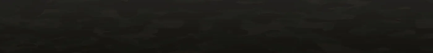 backgound footer