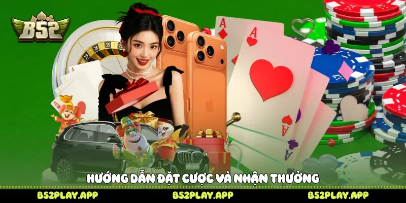 Tài Xỉu MD5 Hé Lộ Cách Chơi Đầy Kịch Tính Và Cuốn Hút Hướng dẫn đặt cược và nhận thưởng