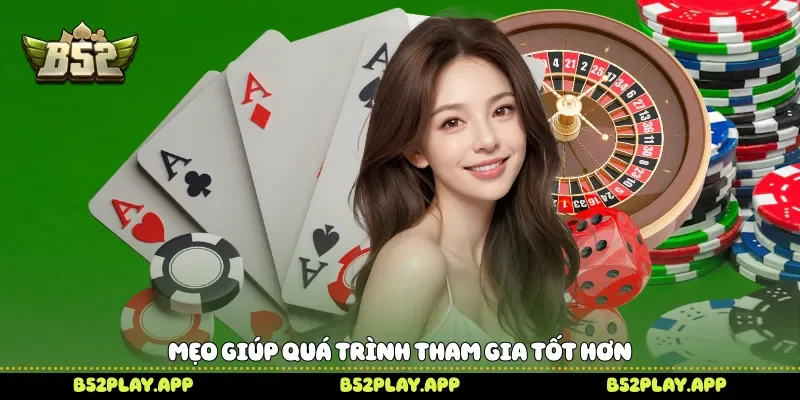 Tài Xỉu MD5 Hé Lộ Cách Chơi Đầy Kịch Tính Và Cuốn Hút Mẹo giúp quá trình tham gia tốt hơn