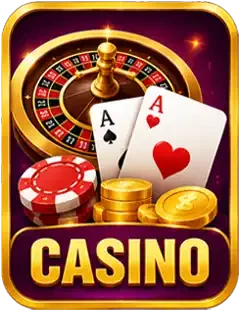 sảnh casino B52