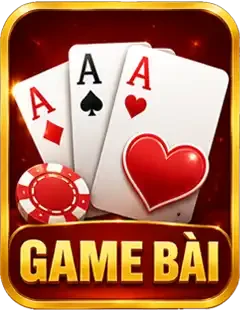 sảnh game bài b52
