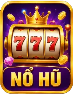 sảnh nổ hũ b52